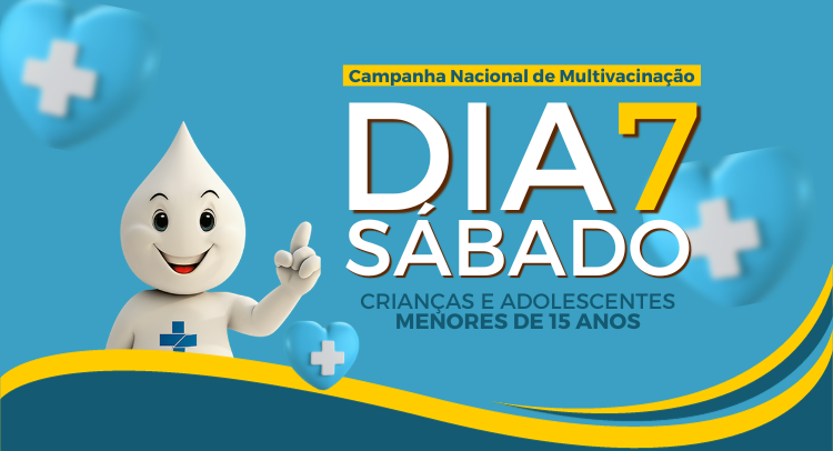 Capa da notícia